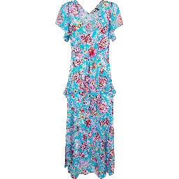 Rixo Dresses