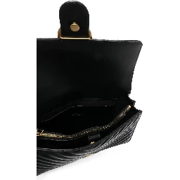 Pinko Bags