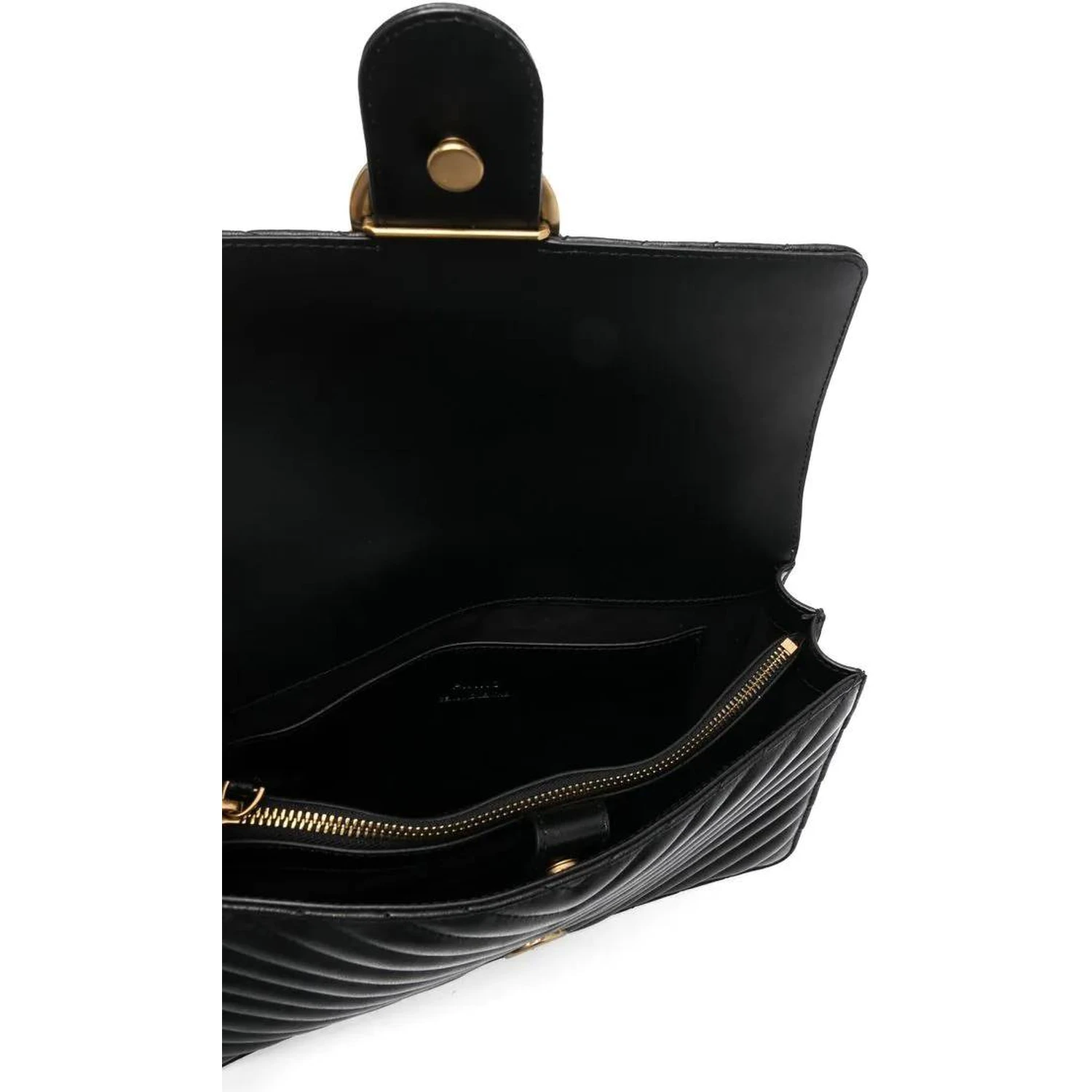 Pinko Bags