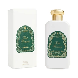Santa Maria Novella Lifestyle