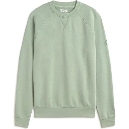 ECOALF Sweaters