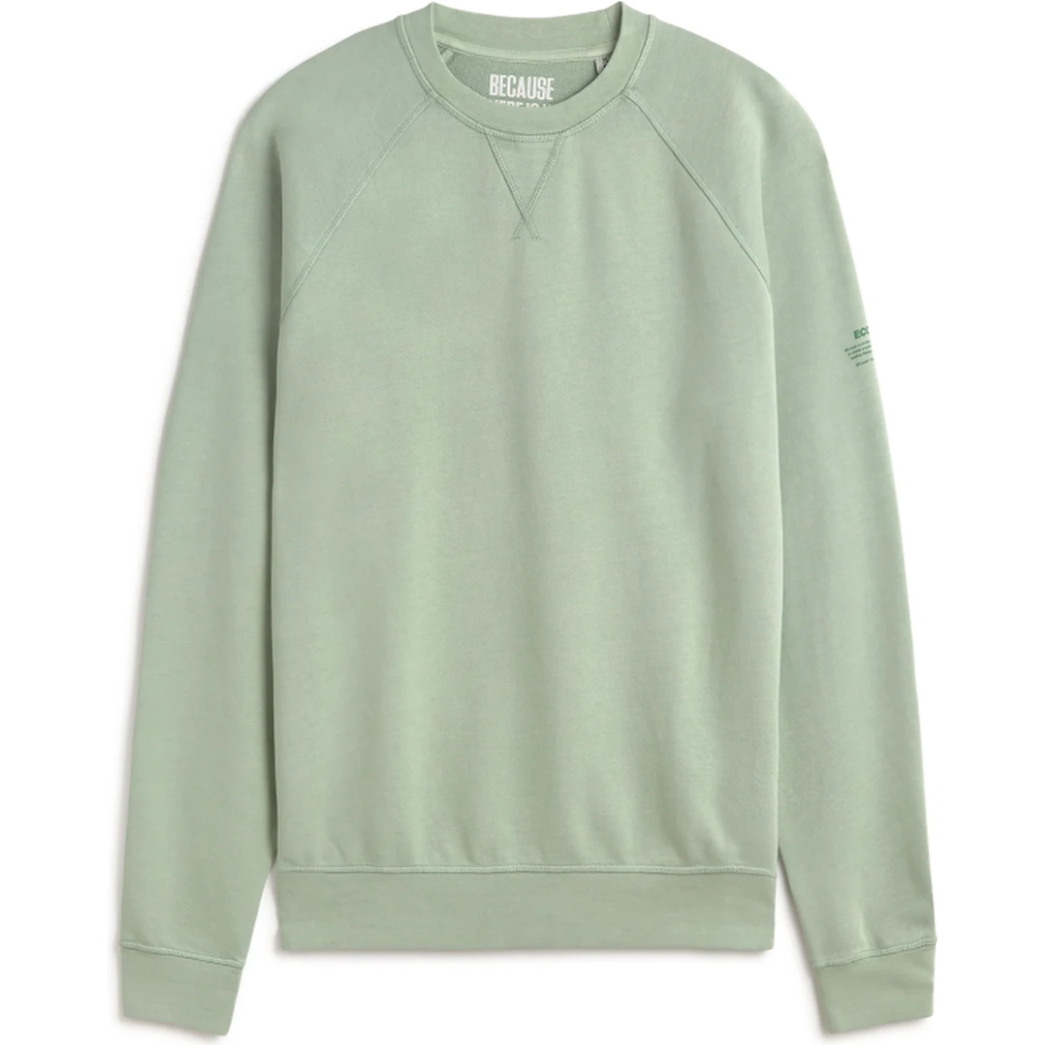 ECOALF Sweaters