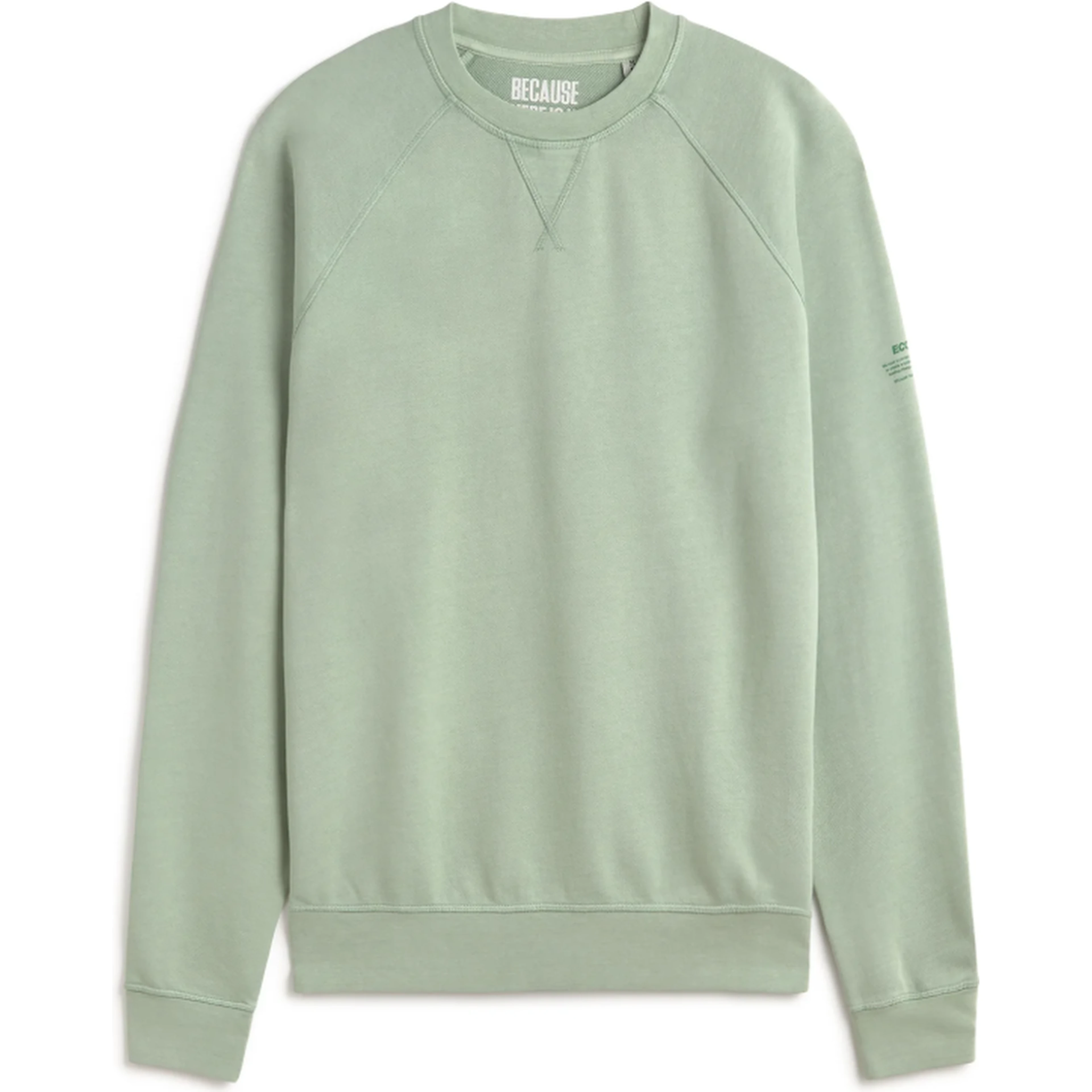 ECOALF Sweaters