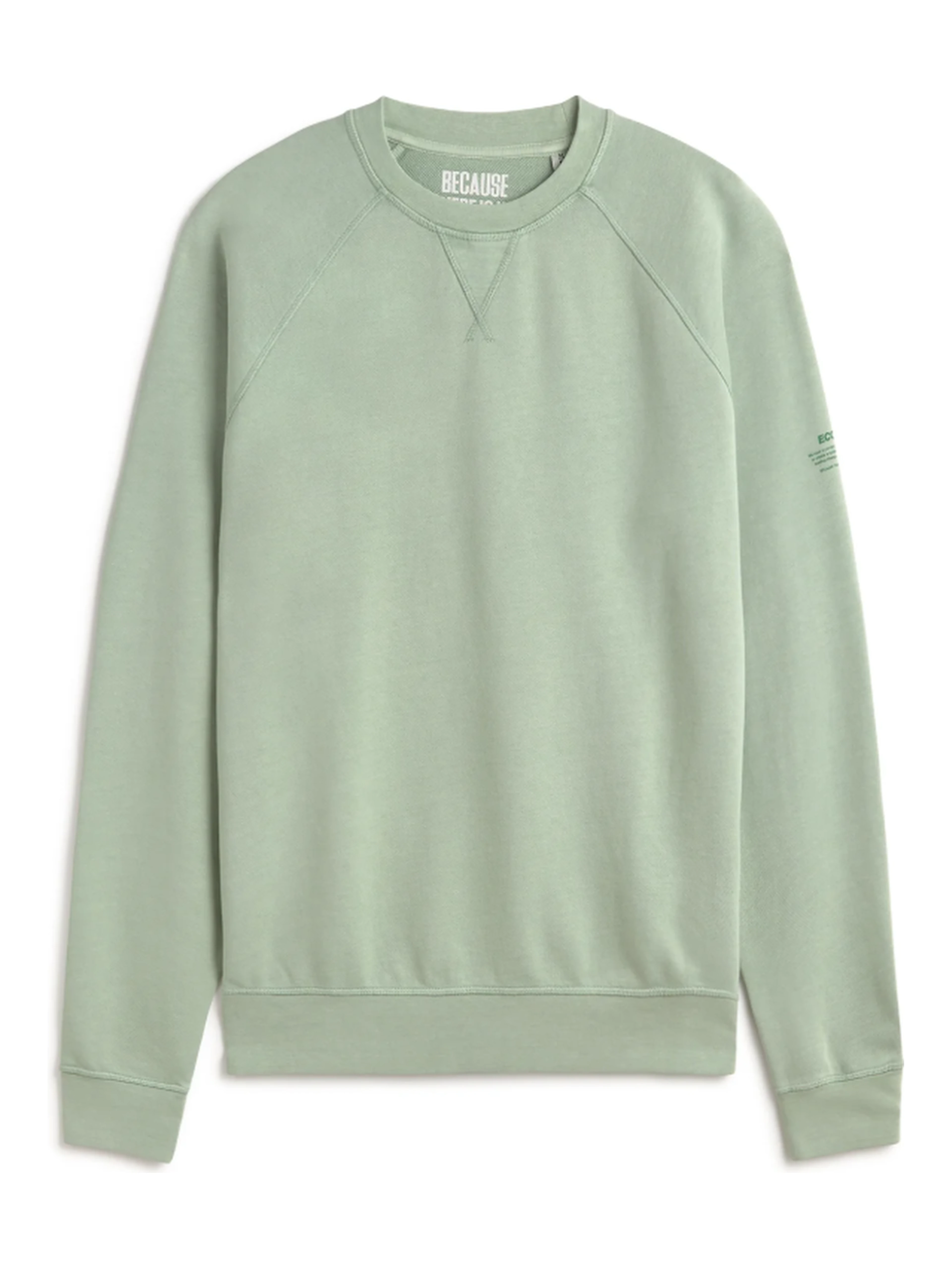ECOALF Sweaters