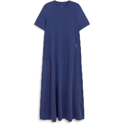 ECOALF Dresses