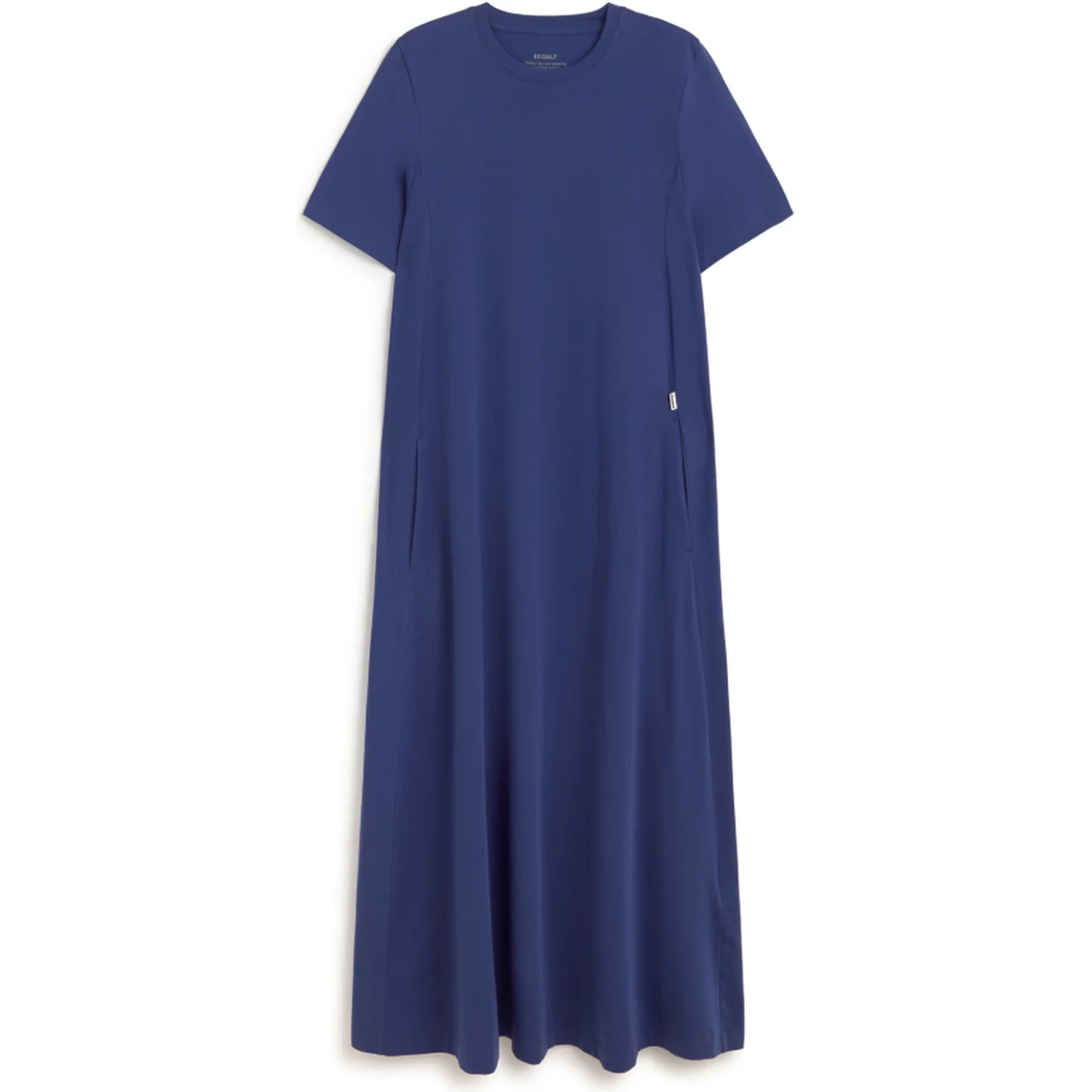 ECOALF Dresses