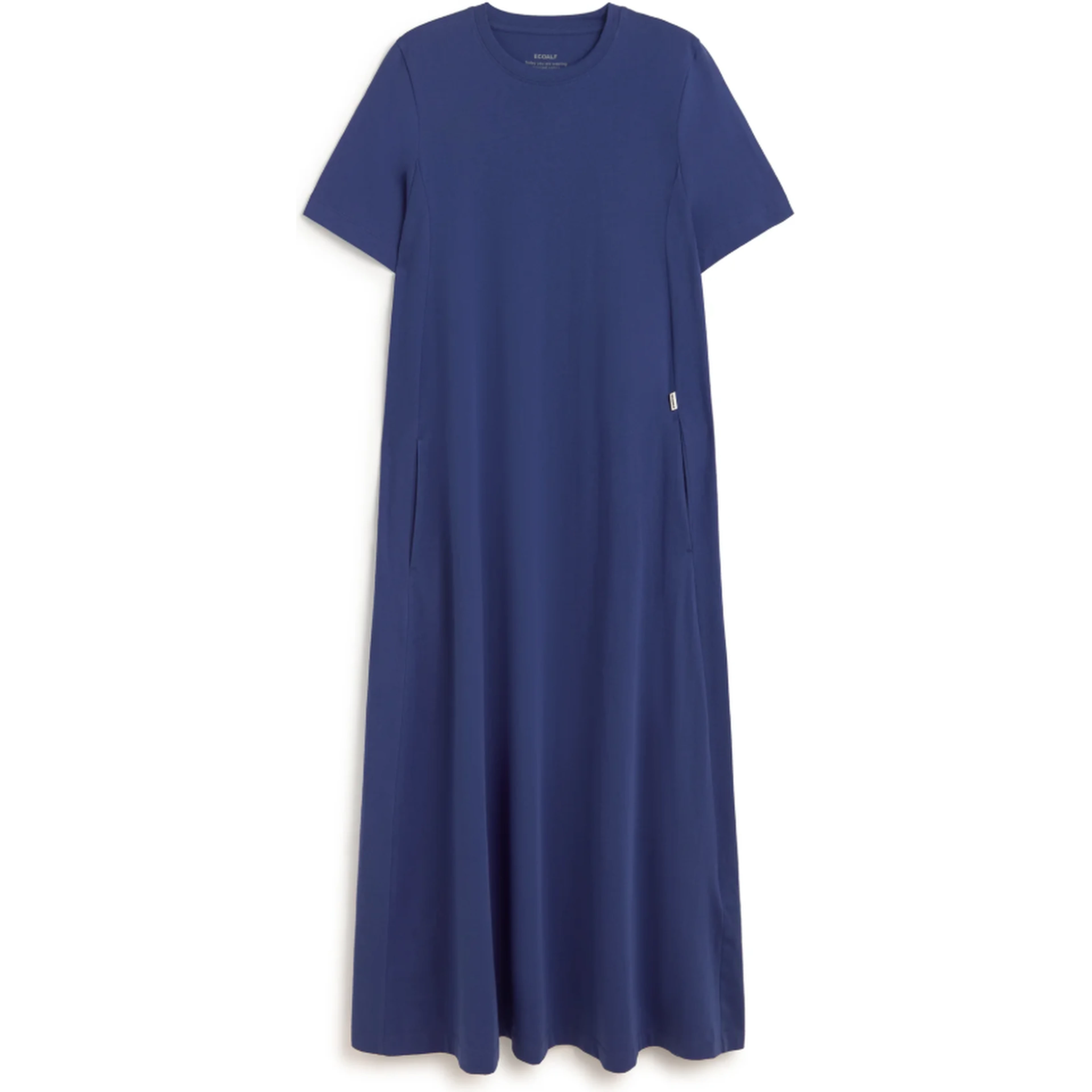 ECOALF Dresses