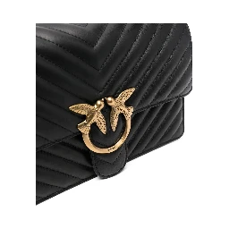 Pinko Bags