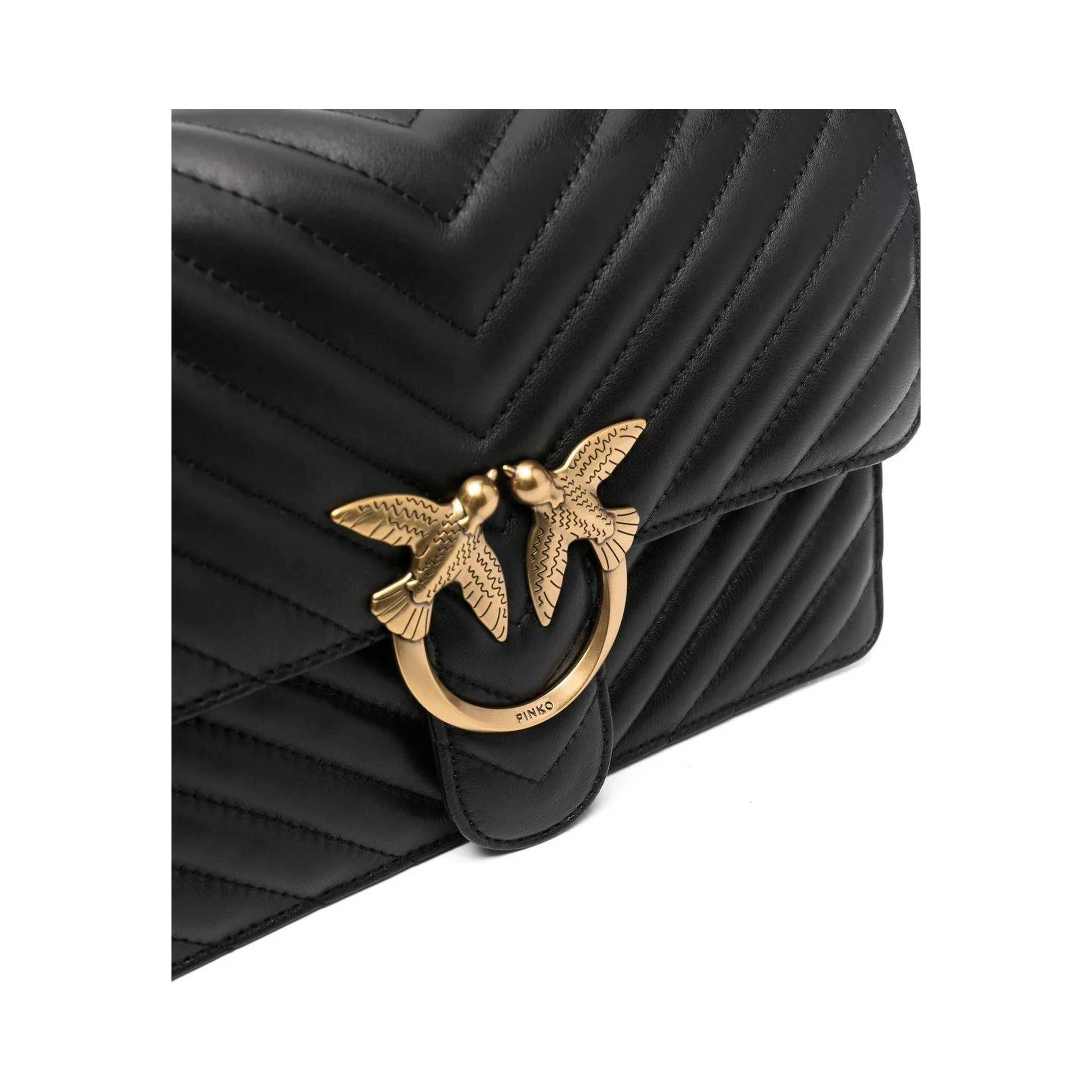 Pinko Bags