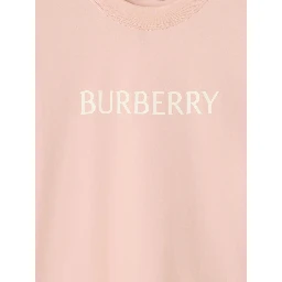 Burberry T-shirts and Polos