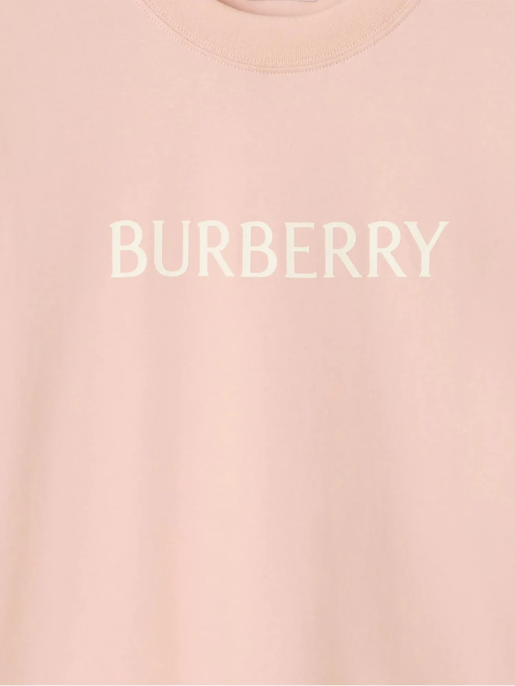 Burberry T-shirts and Polos alternative