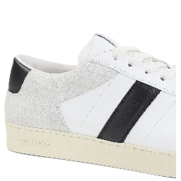 Tom Ford Sneakers