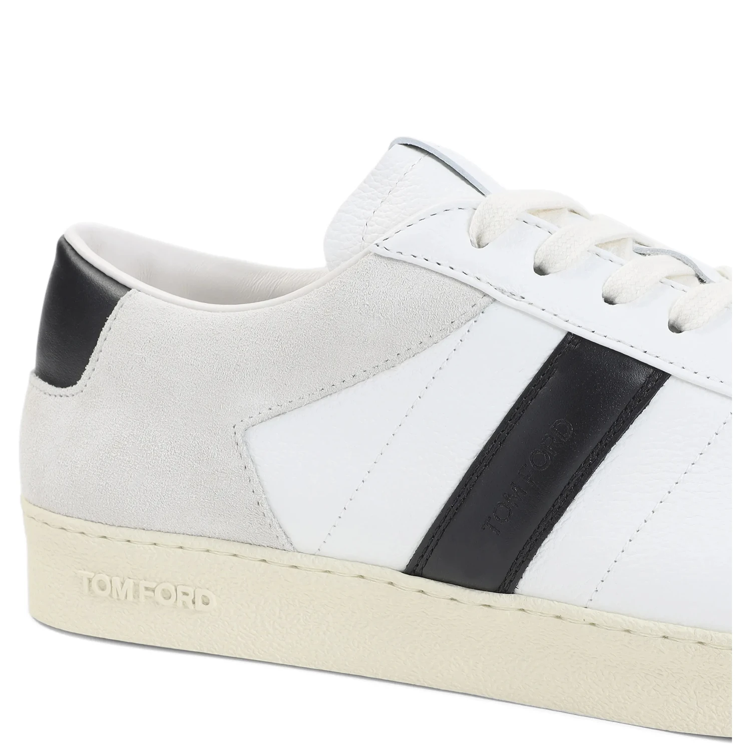 Tom Ford Sneakers