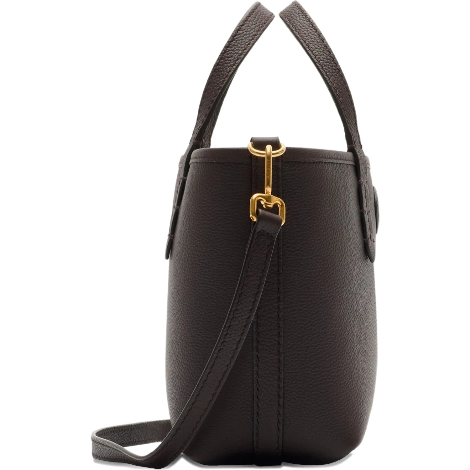 Burberry Bags