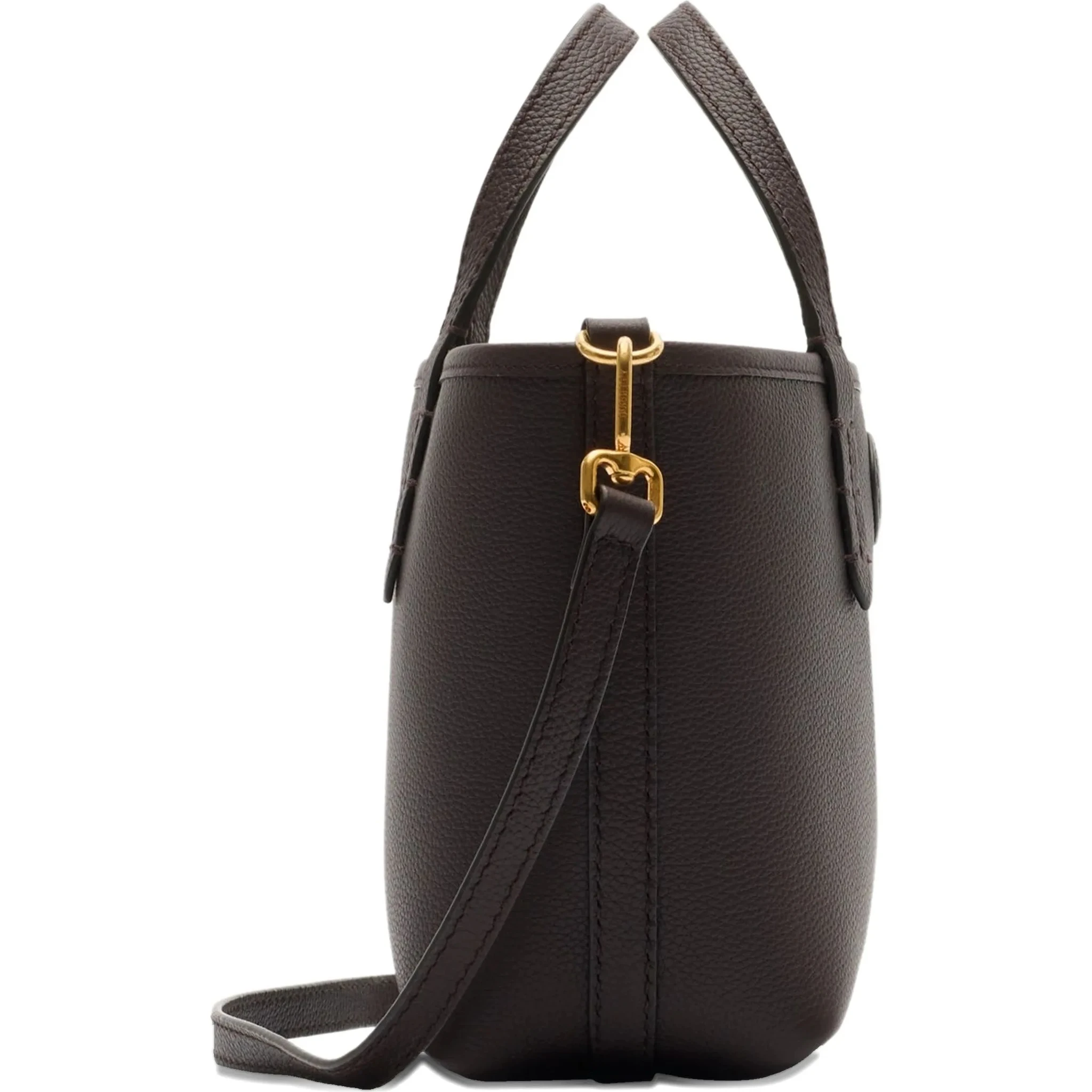 Burberry Bags
