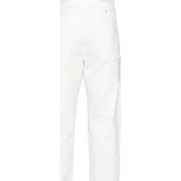 Golden Goose Jeans