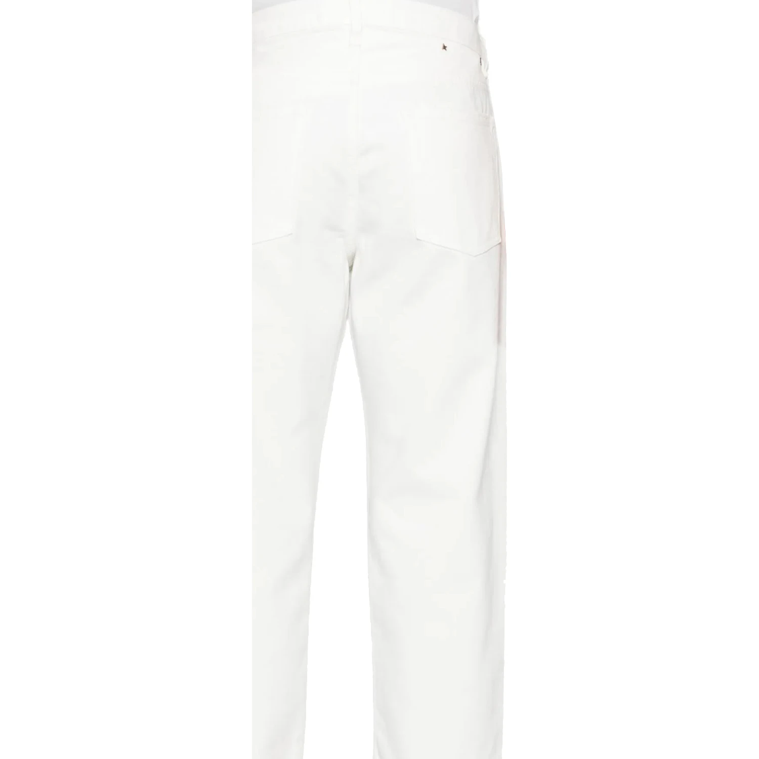 Golden Goose Jeans