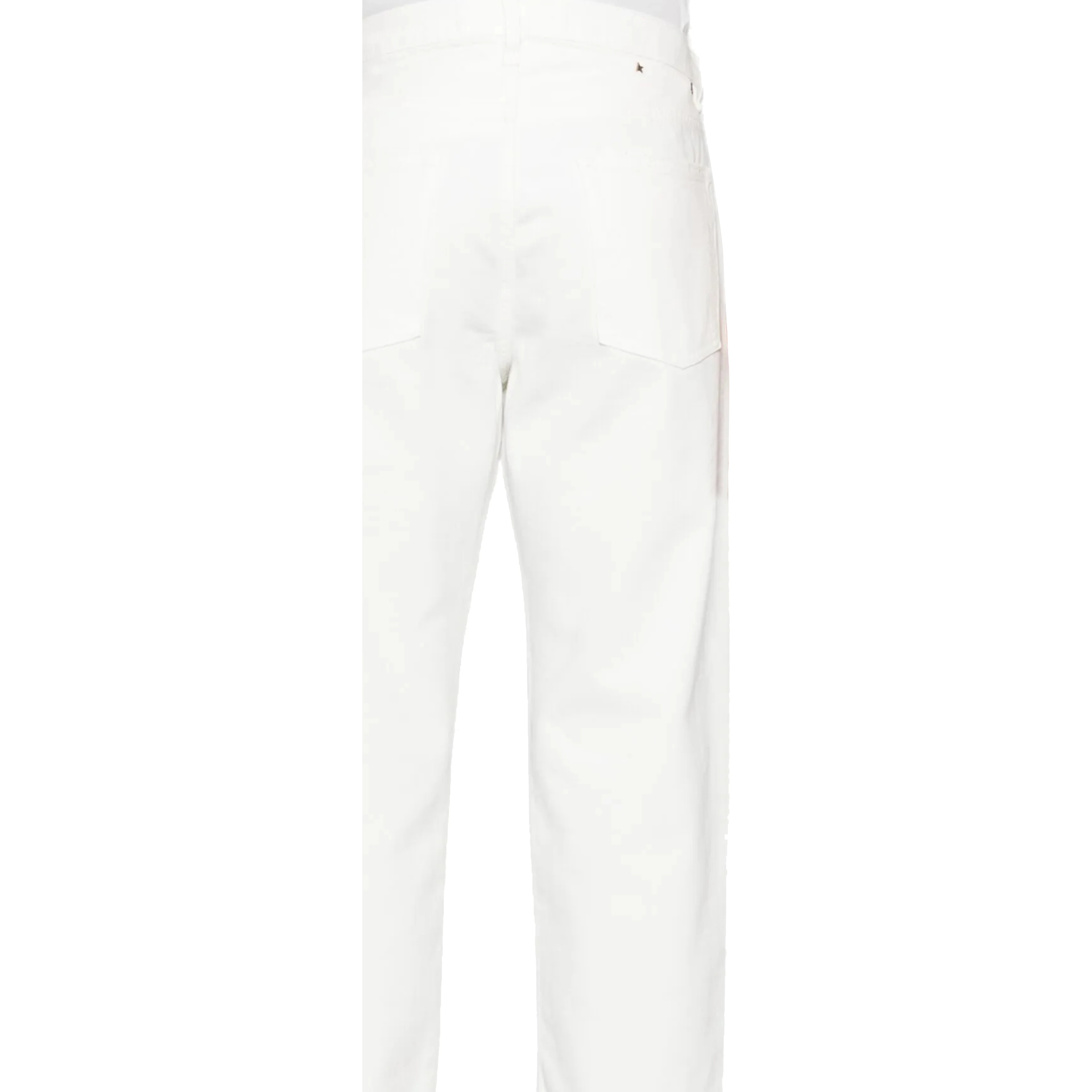 Golden Goose Jeans