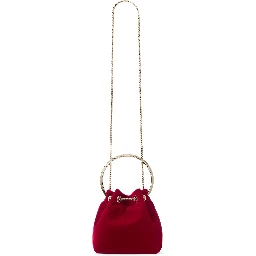 Jimmy Choo Bags