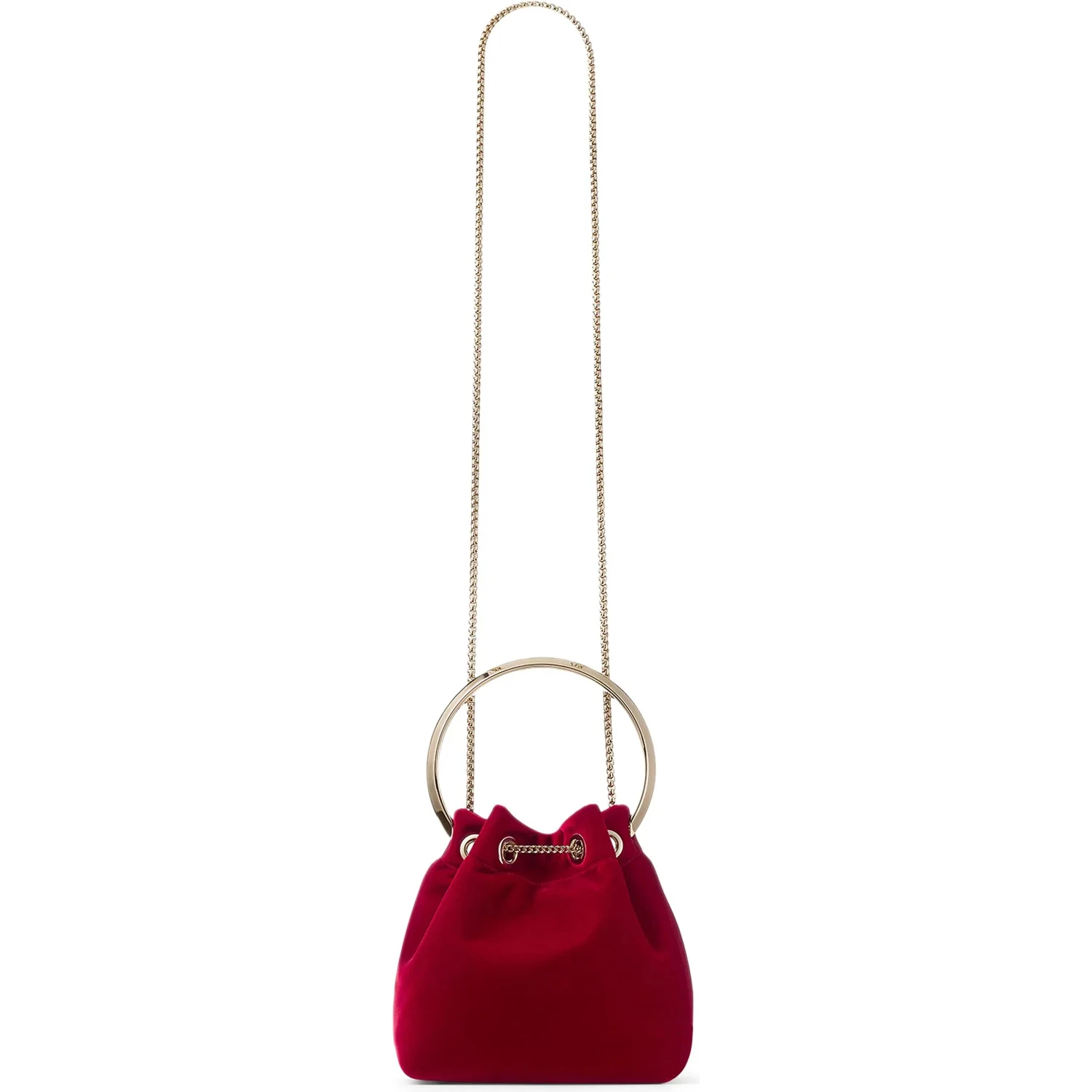 Jimmy Choo Bags