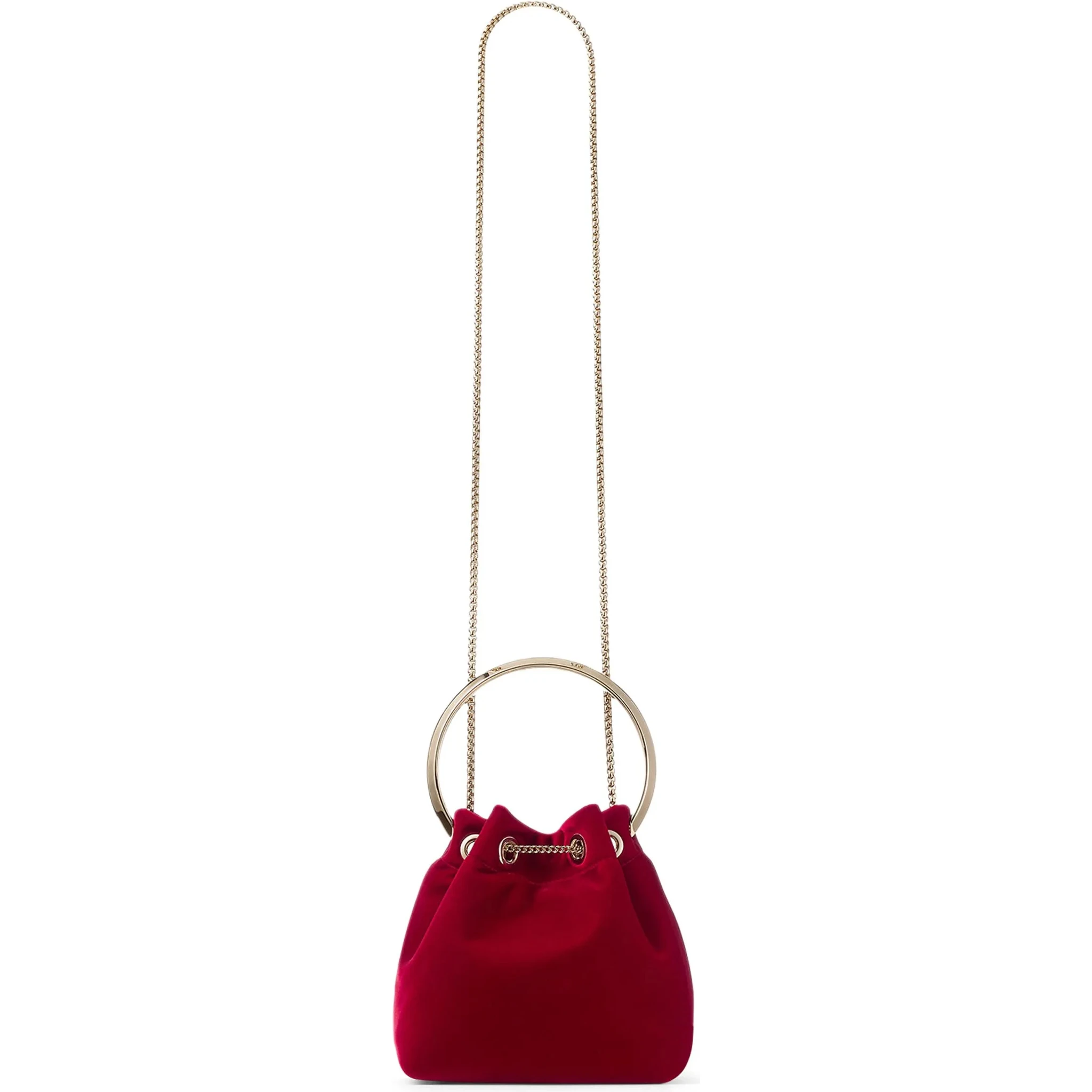 Jimmy Choo Bags