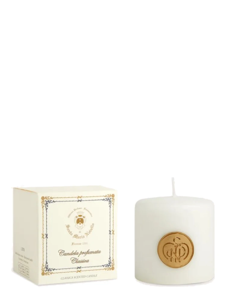 Santa Maria Novella Accessories