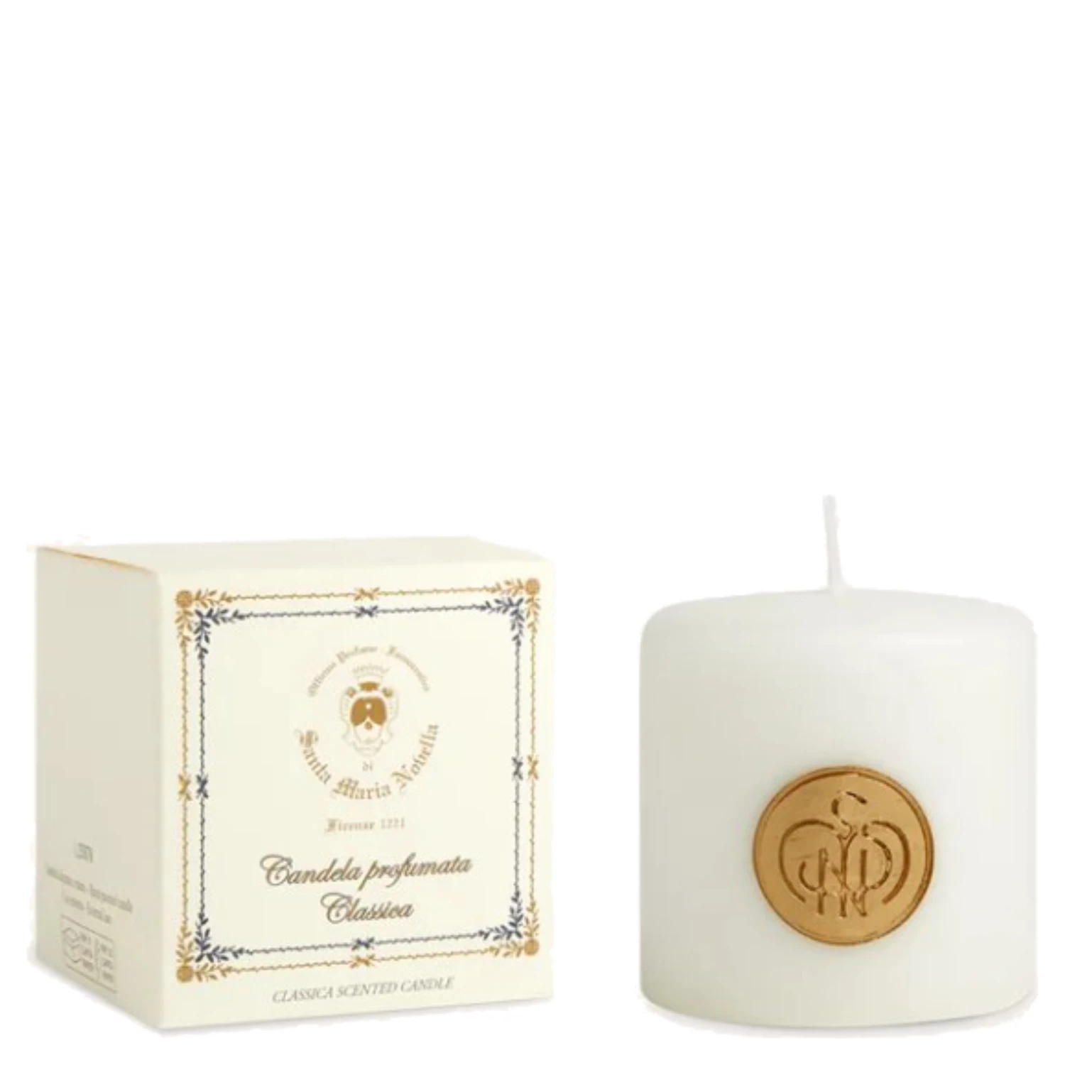 Santa Maria Novella Accessories