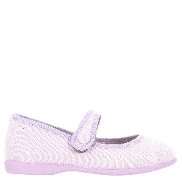 BATILAS Flat shoes