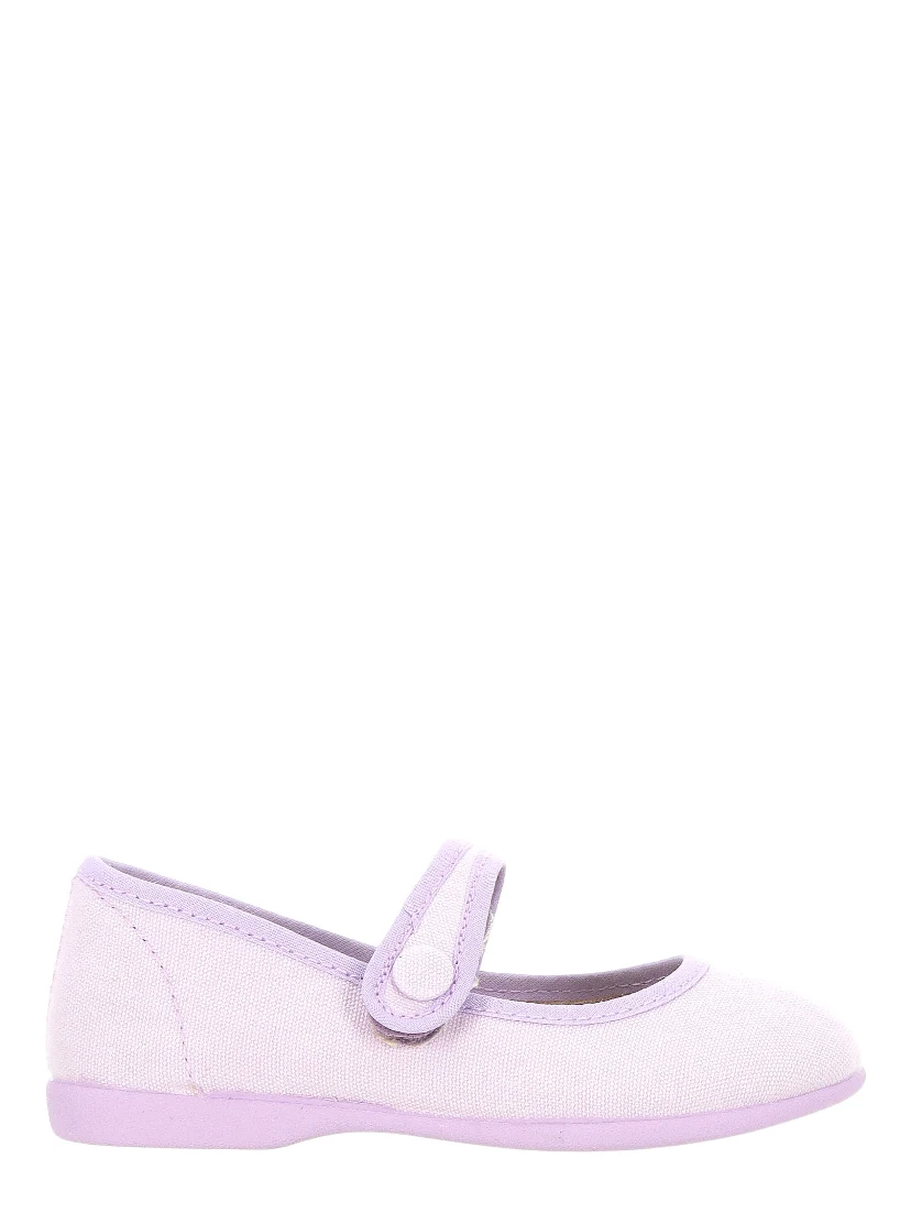 BATILAS Flat shoes