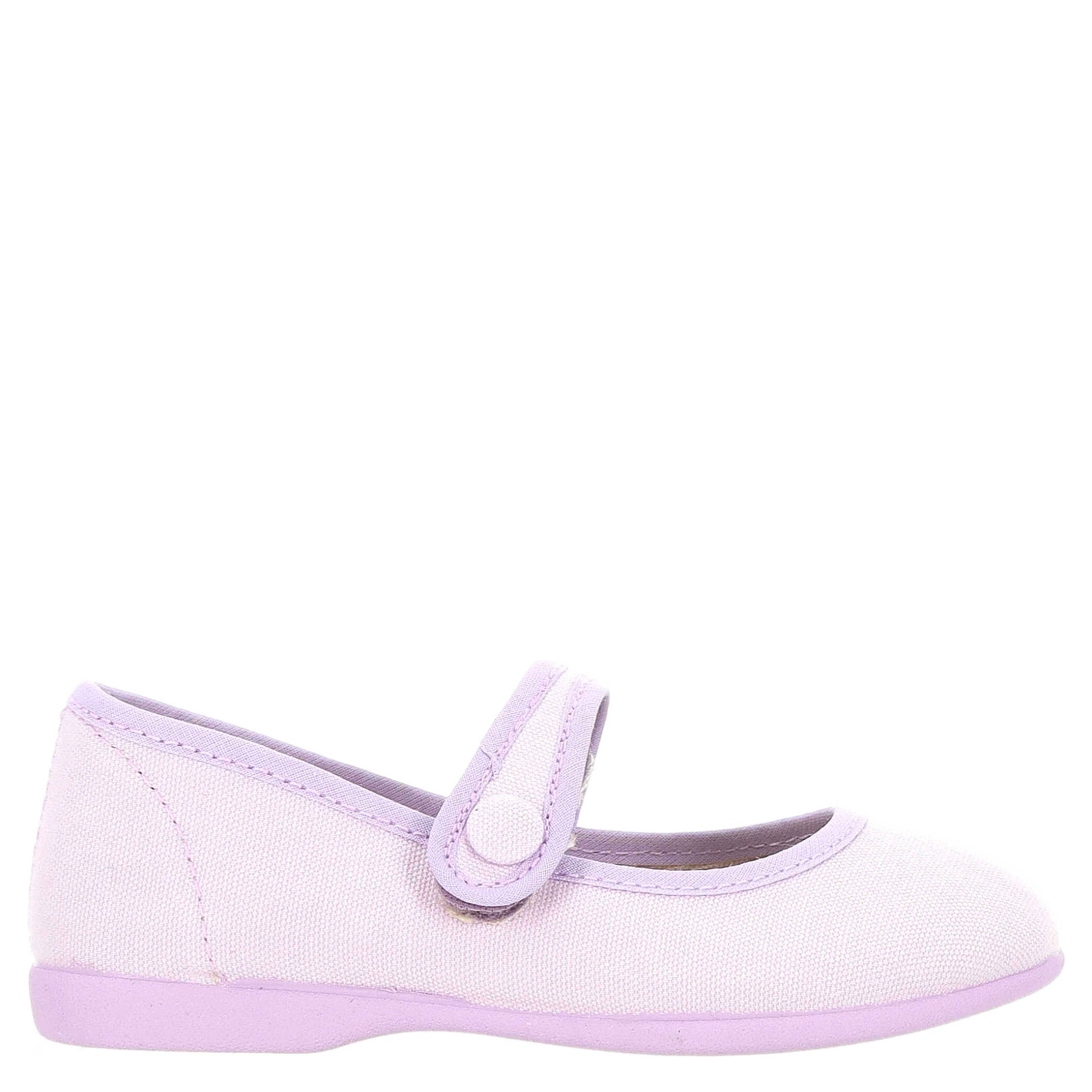 BATILAS Flat shoes