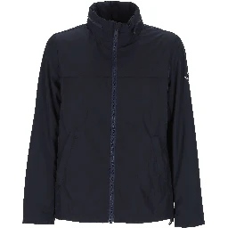 ECOALF Jackets