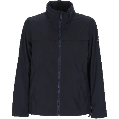 ECOALF Jackets