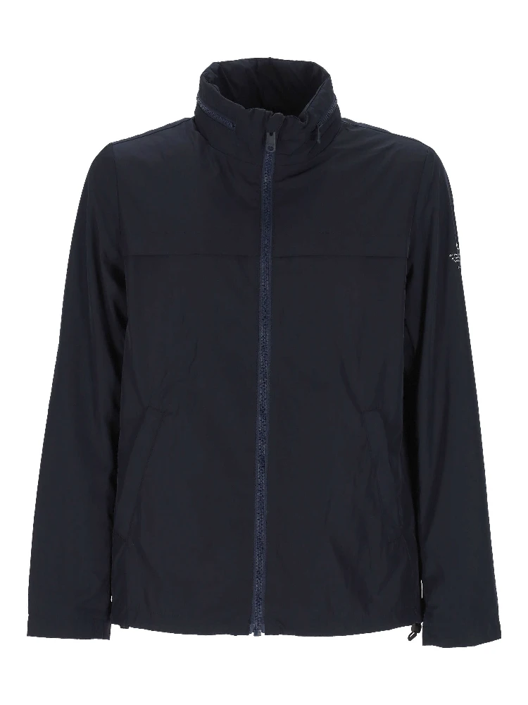 ECOALF Jackets