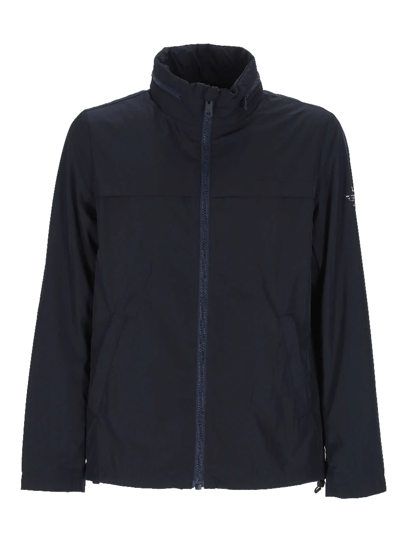 ECOALF Jackets