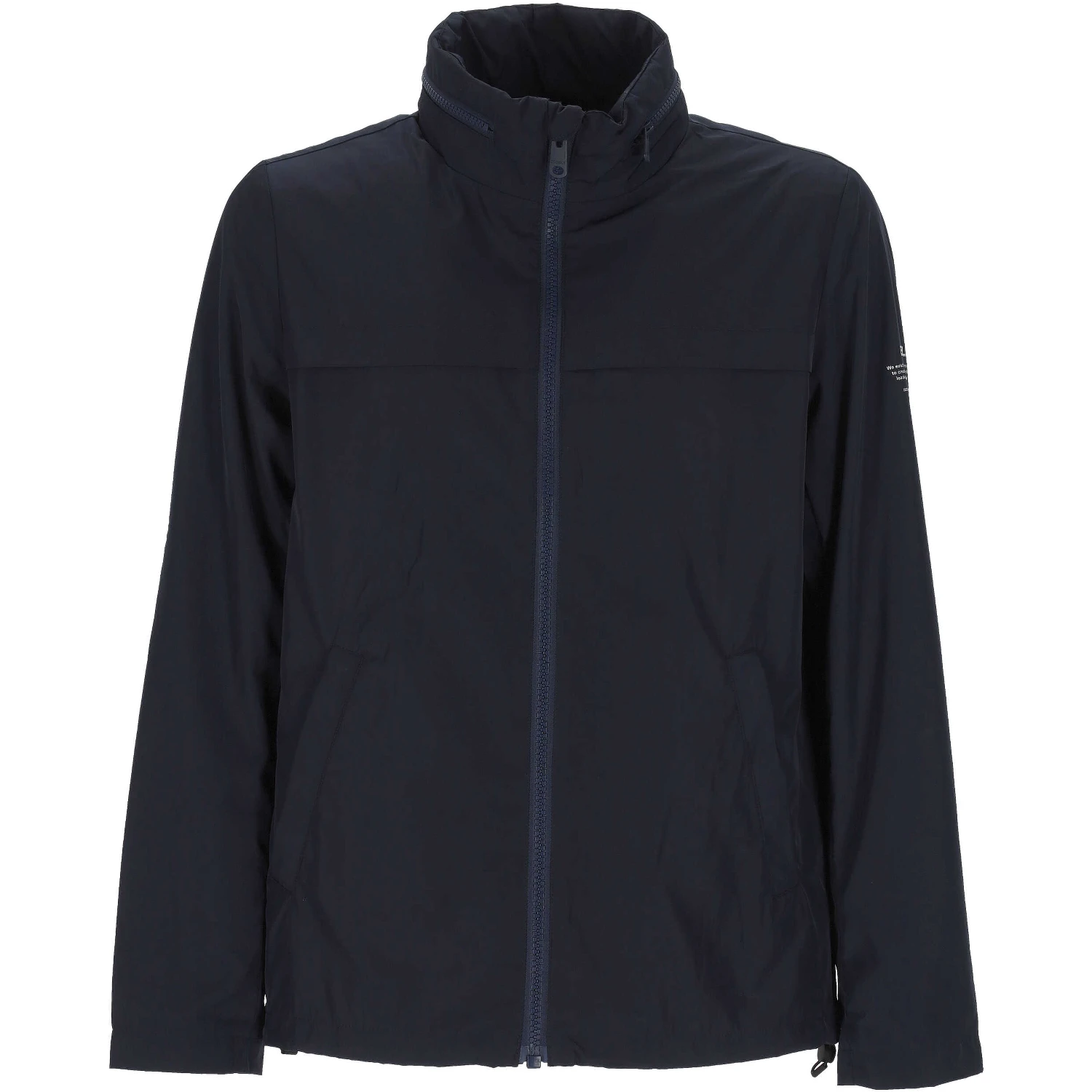 ECOALF Jackets