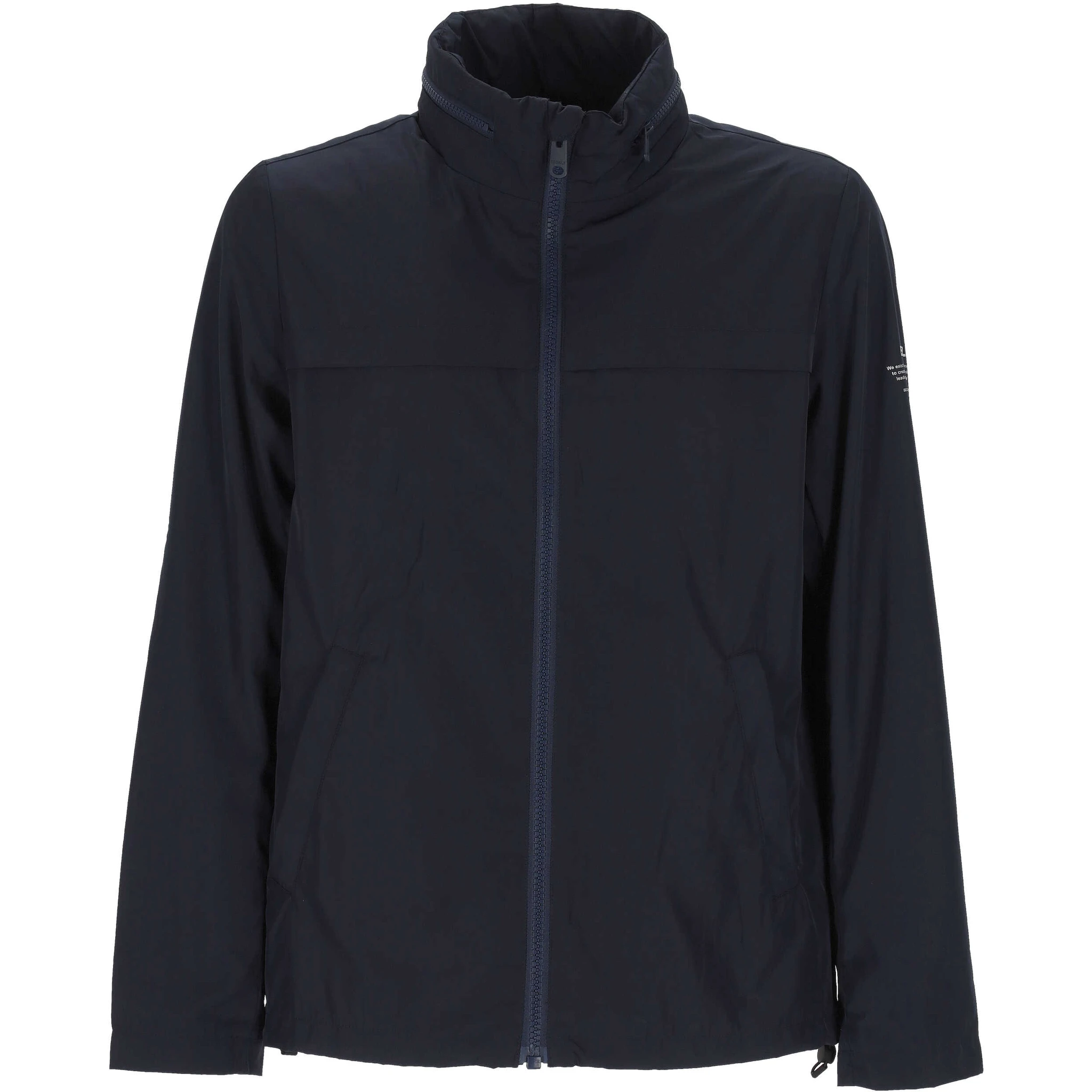ECOALF Jackets