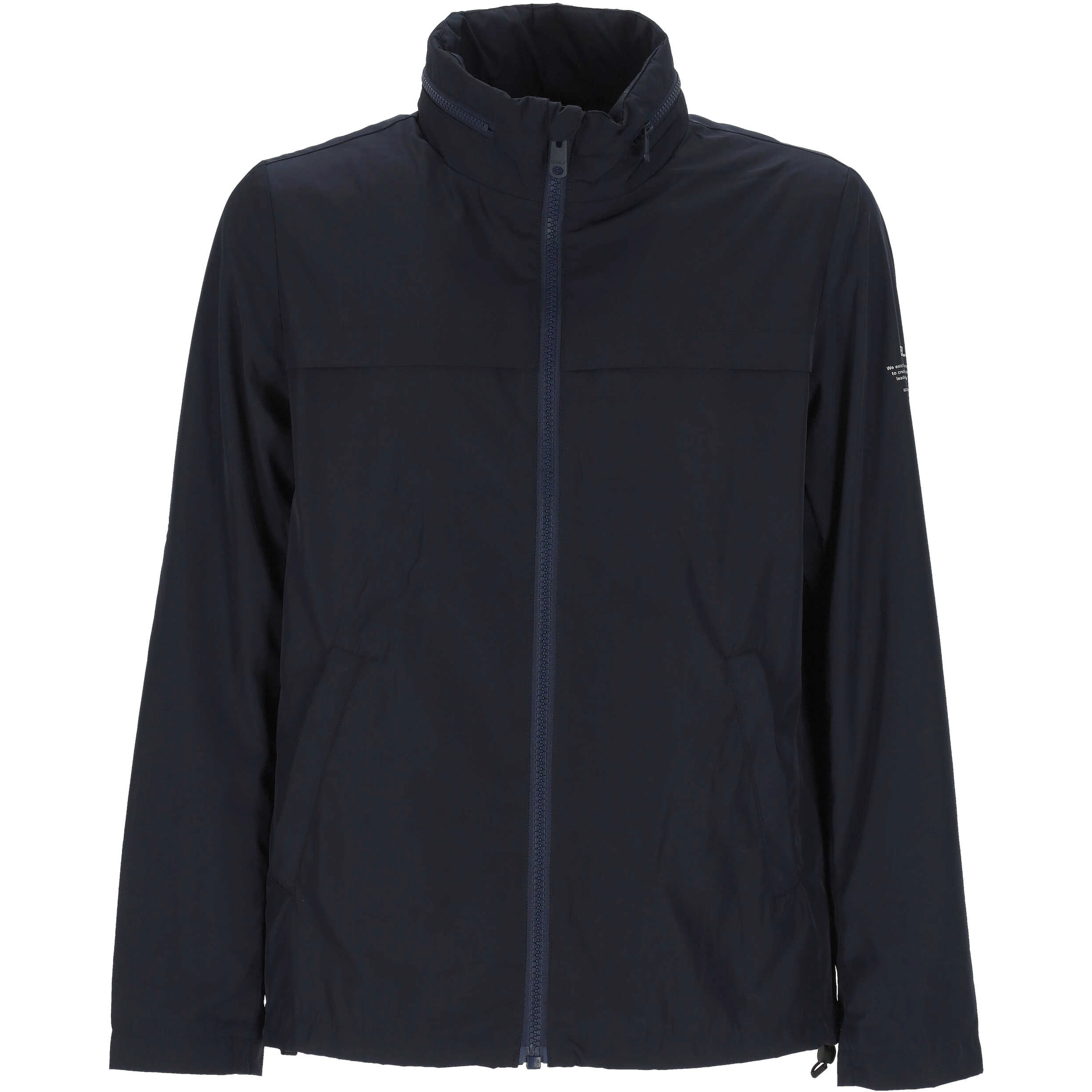 ECOALF Jackets