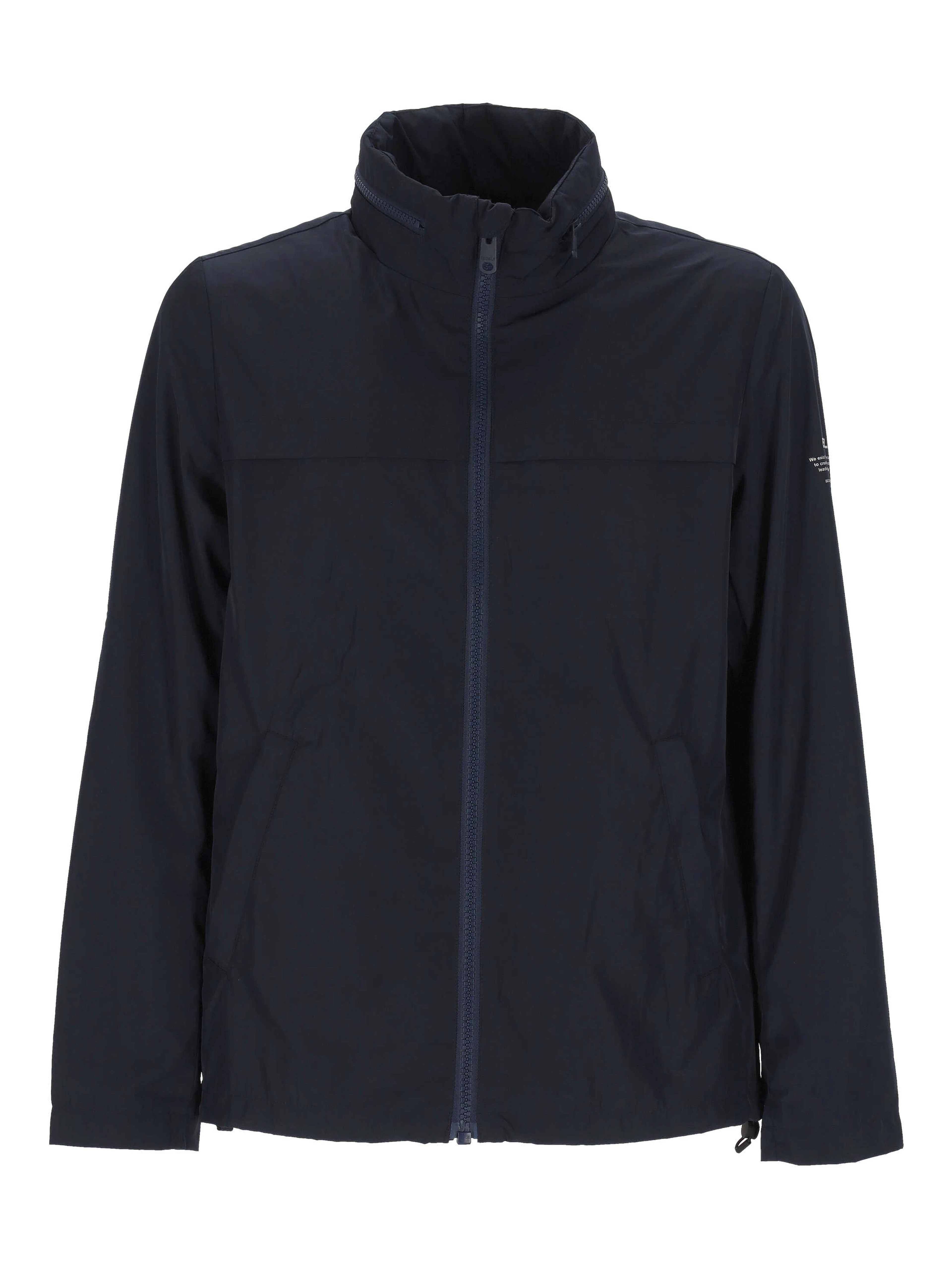 ECOALF Jackets