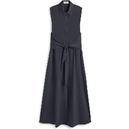 ECOALF Dresses