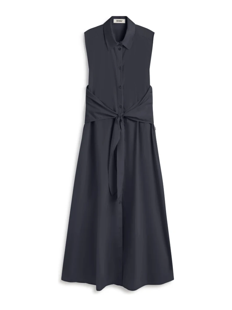 ECOALF Dresses