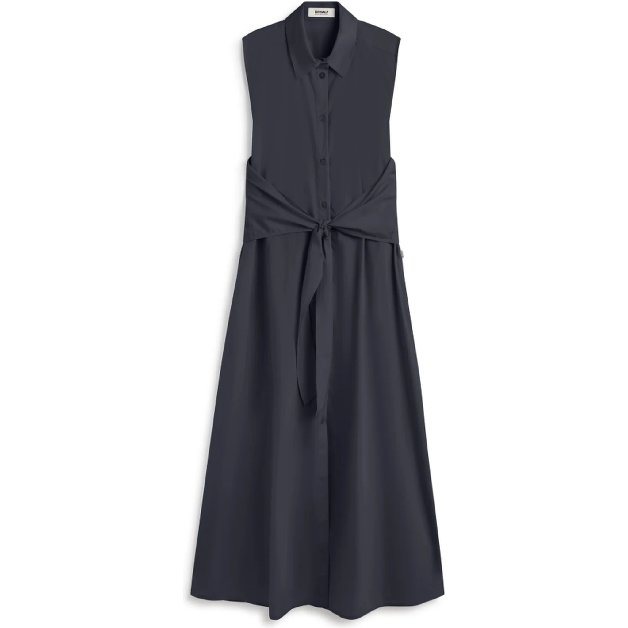ECOALF Dresses