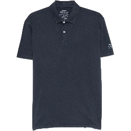 ECOALF T-shirts and Polos