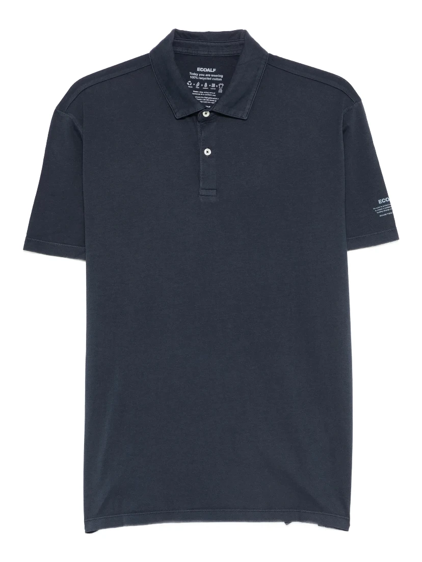 ECOALF T-shirts and Polos