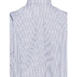 Miu Miu Shirts Blue