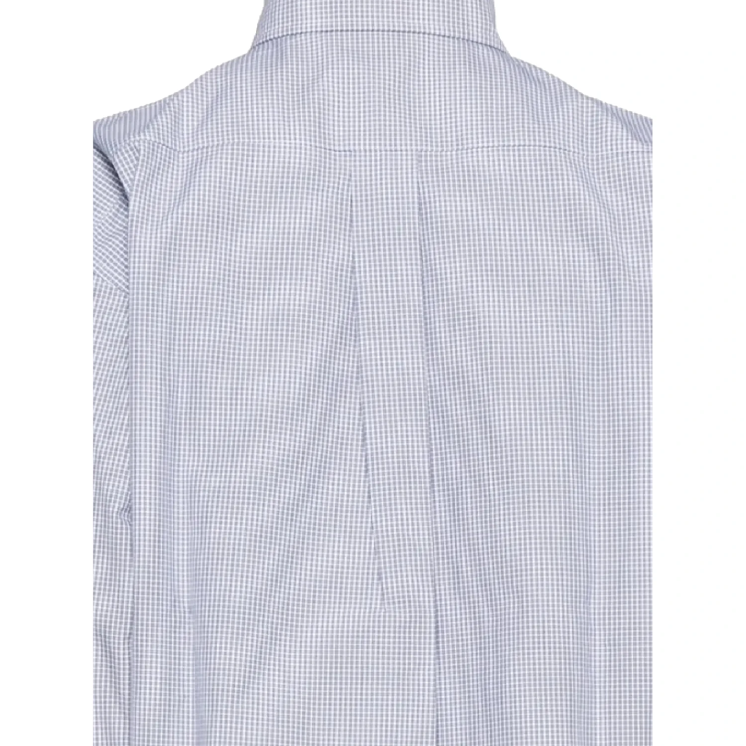 Miu Miu Shirts Blue