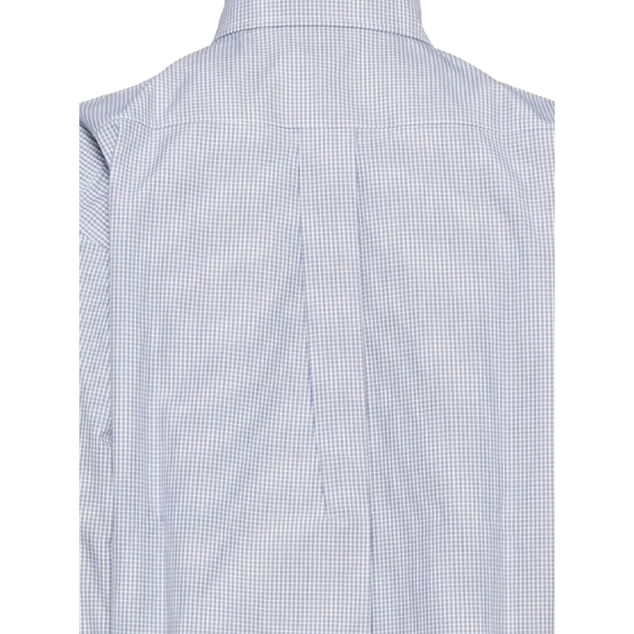 Miu Miu Shirts Blue