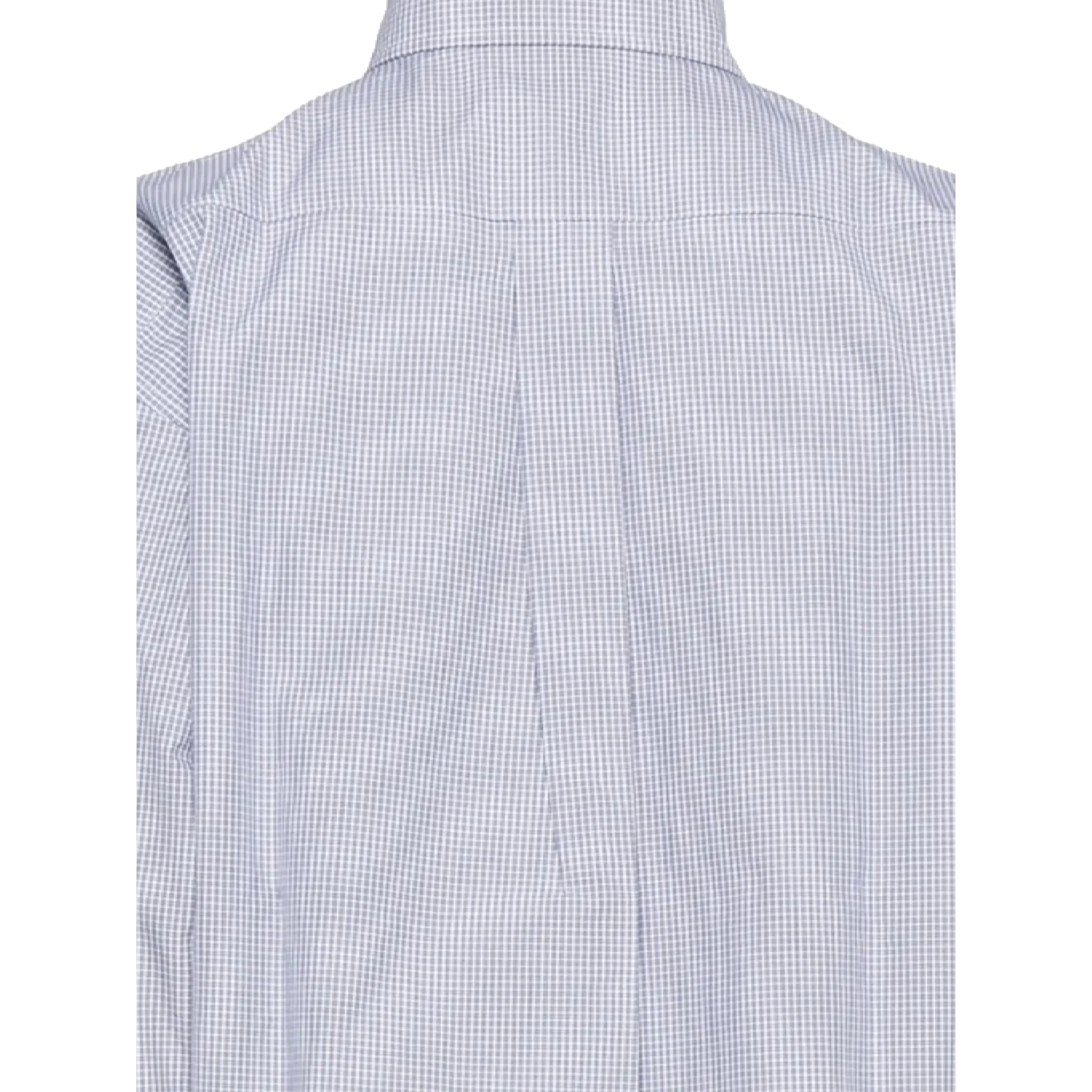 Miu Miu Shirts Blue