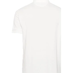 Tom Ford T-shirts and Polos Beige
