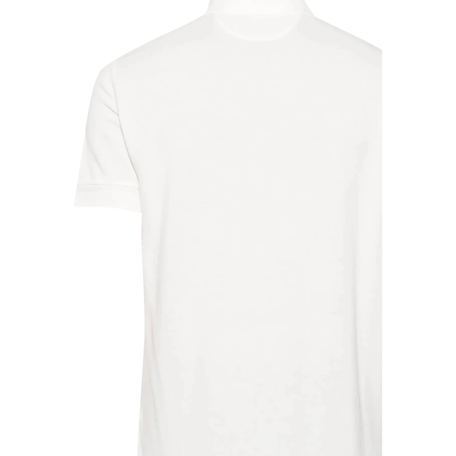 Tom Ford T-shirts and Polos Beige