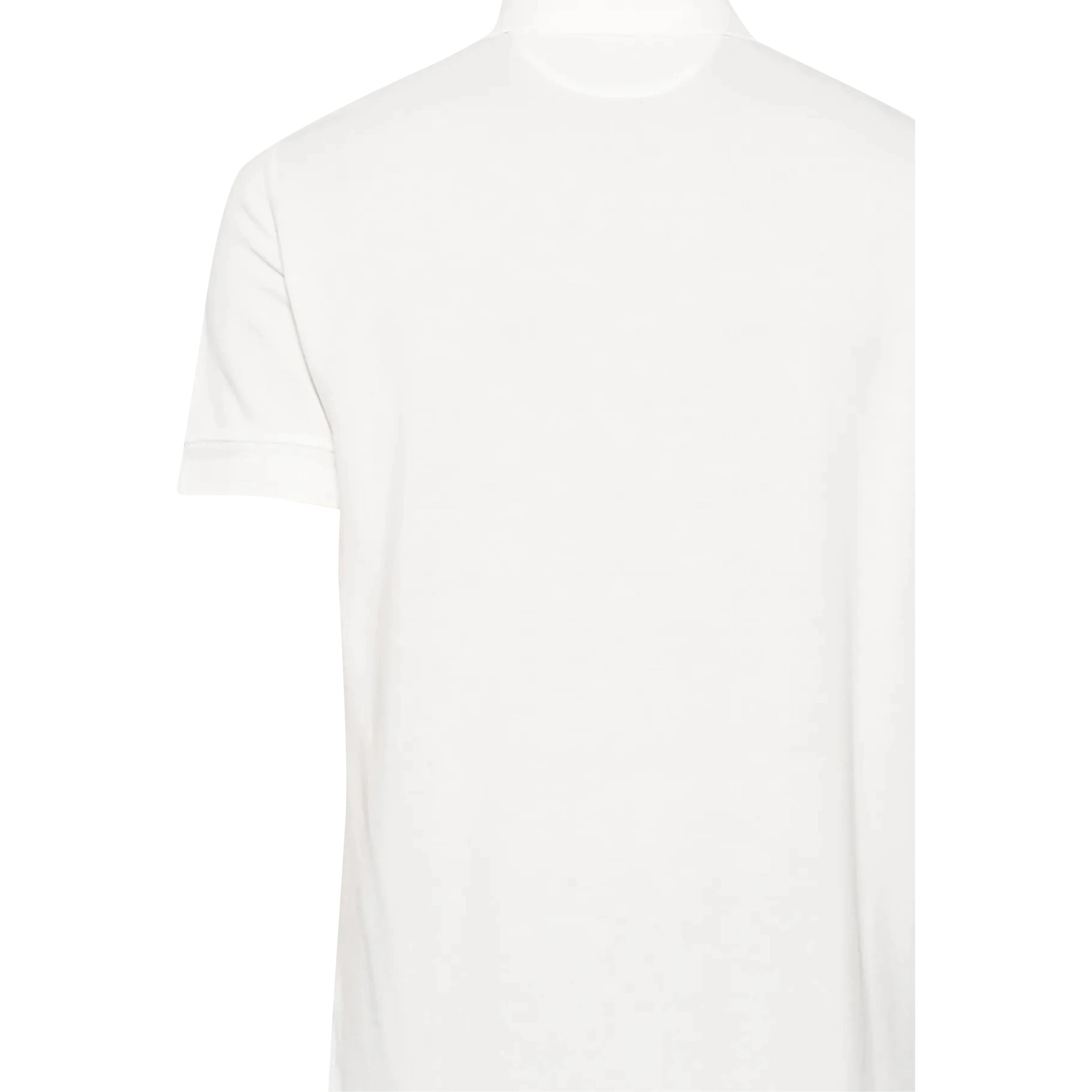 Tom Ford T-shirts and Polos Beige